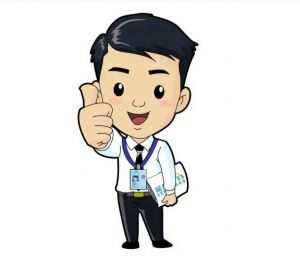 網絡經紀人