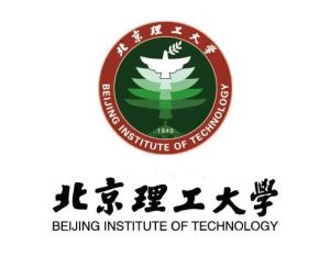 北京理工大學