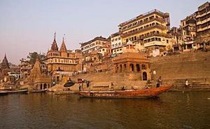 印度共和國 印度共和國