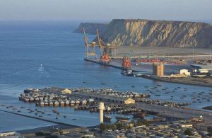 印度貿易港口 印度貿易港口