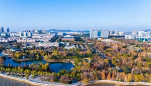 河南平頂山 河南平頂山