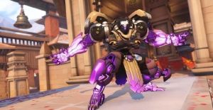 暗黑破壞神4 暗黑破壞神4