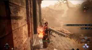 暗黑破壞神4 暗黑破壞神4