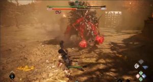 暗黑破壞神4 暗黑破壞神4