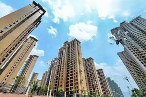 房地產(chǎn) 房地產(chǎn)