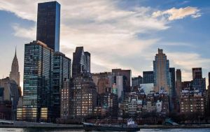 房地產(chǎn) 房地產(chǎn)