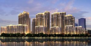 房地產(chǎn) 房地產(chǎn)