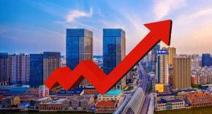 房地產(chǎn) 房地產(chǎn)