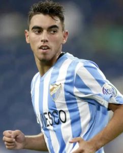 里卡多·奧爾塔