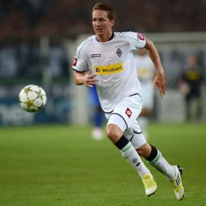 盧克·德容 盧克·德容