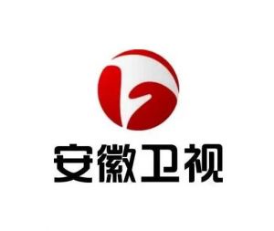 安徽衛(wèi)視