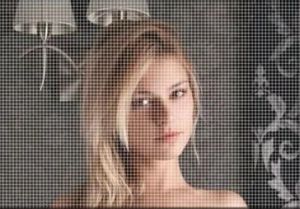 馬賽克圖像處理 馬賽克圖像處理