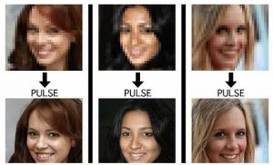 馬賽克圖像處理 馬賽克圖像處理