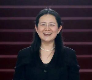 清華大學(xué)