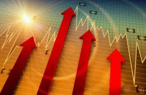 股市行情數據 股市行情數據