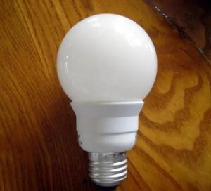 負離子節能燈 負離子節能燈