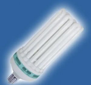 負離子節能燈 負離子節能燈