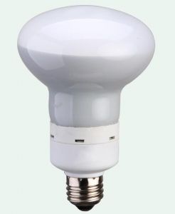 負離子節能燈 負離子節能燈