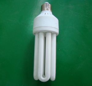 負離子節能燈 負離子節能燈