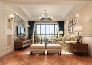 裝修設計 裝修設計