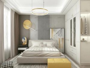 裝修設計 裝修設計