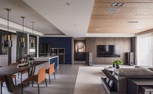 裝修設計 裝修設計