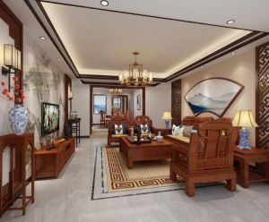 裝修設計 裝修設計