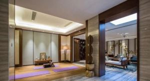 裝修設計 裝修設計