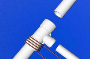 PSP壓力管 PSP壓力管