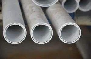 PSP壓力管 PSP壓力管