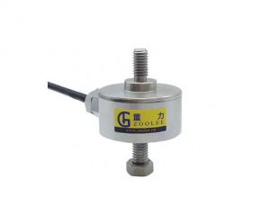 重力感應器 重力感應器