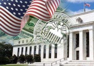 美國(guó)金融體系 美國(guó)金融體系