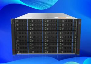 服務器配置 服務器配置