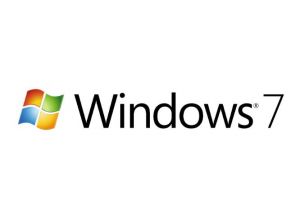 Microsoft Windows操作系統 Microsoft Windows操作系統