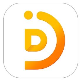 叮咚錢包 叮咚錢包