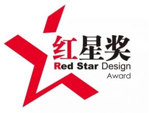 紅星獎(jiǎng)