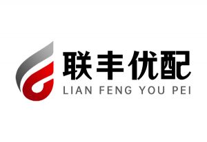 聯(lián)豐優(yōu)配