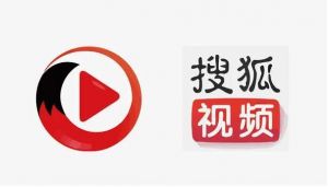 搜狐視頻