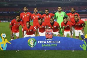 美洲杯足球賽 美洲杯足球賽