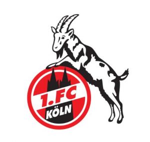 科隆足球俱樂(lè)部 科隆足球俱樂(lè)部