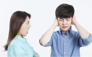 淺談收養(yǎng)關系的確立與解除
