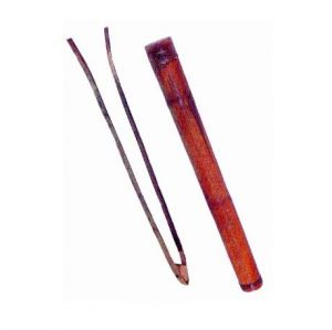 漁鼓