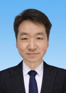 黃東顯
