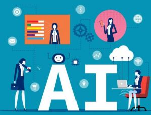 AI智能問答
AI智能問答