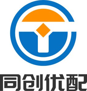 同創優配