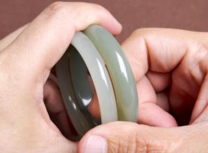 青海料和新疆料有啥區別？