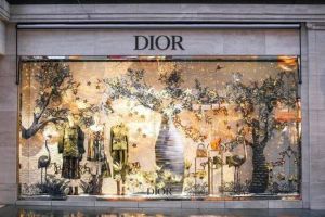 櫥窗設(shè)計 櫥窗設(shè)計