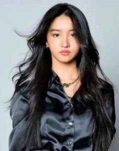 木村光希 木村光希