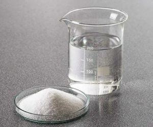 生理鹽水 生理鹽水