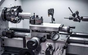 數(shù)控技術(shù) 數(shù)控技術(shù)